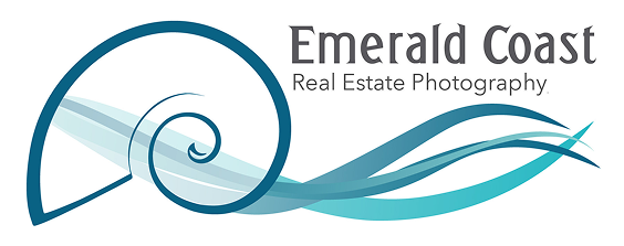 Click to Call
